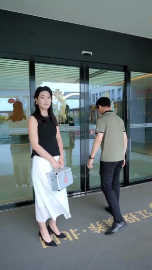 消费返现开启我的自由人生(81集) 消费返现开启我的自由人生(81集)好看短剧分享