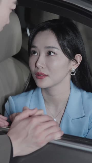 我是你未婚夫（90集）热门短剧来袭