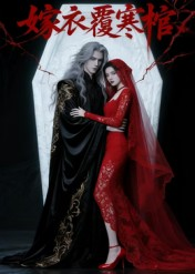 嫁衣覆寒棺(41集) 嫁衣覆寒棺(41集)在哪看免费