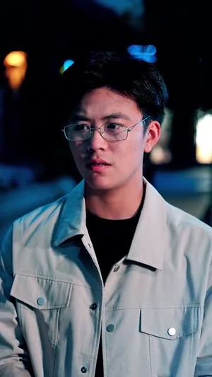 鉴宝黄金瞳（102集）短剧上头又好看