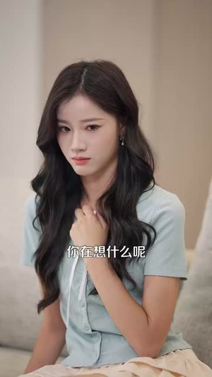 神级包租公(93集) 神级包租公(93集)短剧分享片段