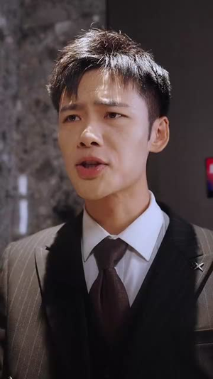 捡漏之王（85集）分享好看的短剧