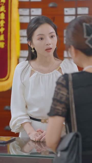 佛珠碾欲(90集) 佛珠碾欲(90集)正能量短剧分享