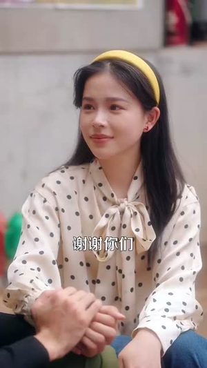 穿书七零我搞科研风生水起（71集）短剧在哪个平台