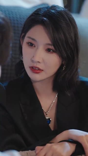 炮灰女主但满级通关(62集) 炮灰女主但满级通关(62集)免费全集短剧