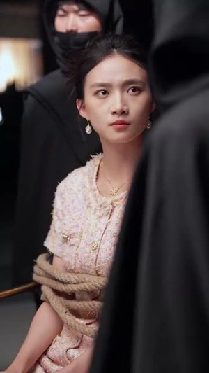 成神之路(88集) 成神之路(88集)古代短剧推荐