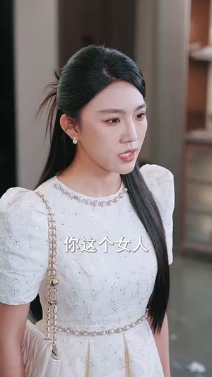 家庭群曝光后我杀疯了(30集) 家庭群曝光后我杀疯了(30集)精彩好看短剧