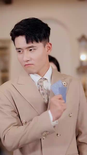 冰山美女你别闹我们有天命姻缘(61集) 冰山美女你别闹我们有天命姻缘(61集)短剧全集完整版