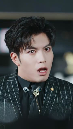 萱草生堂阶 (70集) 短剧免费分享