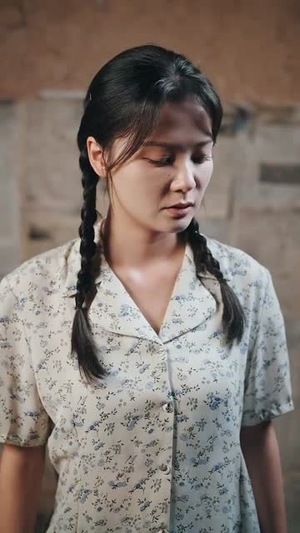 七零之靠萌娃儿子捡垃圾养我（85集）迅雷网盘观看