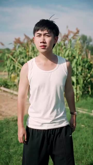 神级农民从种出纯金大西瓜开始(90集) 神级农民从种出纯金大西瓜开始(90集)高分佳作免费看