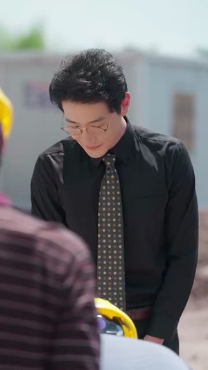 你这律师不对劲(82集) 你这律师不对劲(82集)最热短剧抢先看