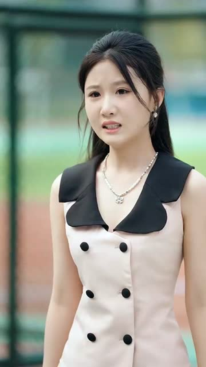 绑定花钱不还价系统校花女友惊呆了(102集) 绑定花钱不还价系统校花女友惊呆了(102集)番茄短剧免费看