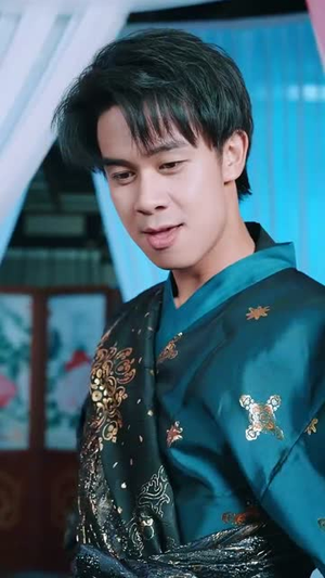 绑定神驴系统我成了最强武神(70集) 绑定神驴系统我成了最强武神(70集)热门短剧在线看