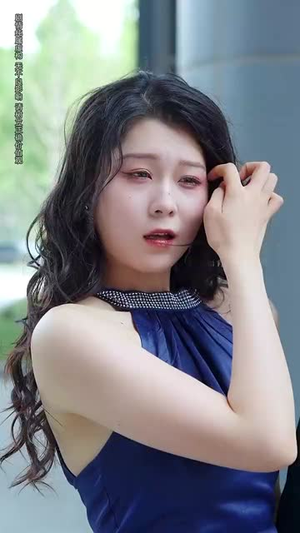 意外邂逅美人入我怀（82集）短剧热门推荐