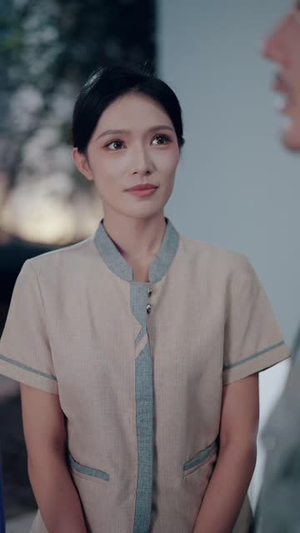 我爸用我身体开挂了（64集）一起看短剧