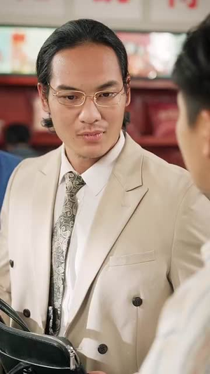 千术神瞳(103集) 千术神瞳(103集)全剧免费观看