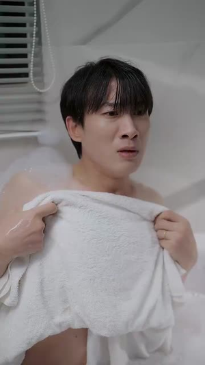 十年隐忍赘婿立乾坤(80集) 十年隐忍赘婿立乾坤(80集)最新热门短剧