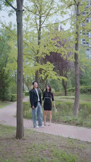 职业医生开局一个医疗修改器（80集）高分推荐免费看