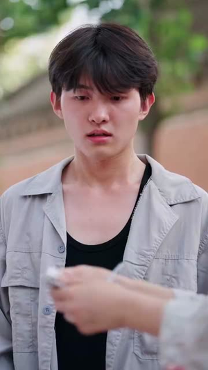 重生八三致富路上遇良缘(98集) 重生八三致富路上遇良缘(98集)精彩好看的短剧