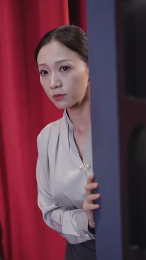 重生离婚后前夫父子都慌了（66集）免费在线看全集