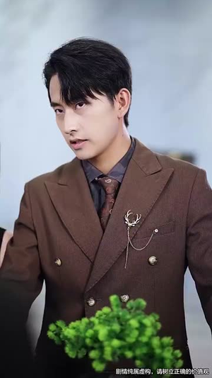 天眼鉴宝小人物的巅峰征途（80集）爆火短剧追不停