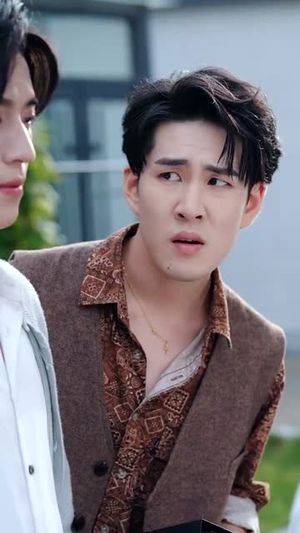 重生之热血商途(81集) 重生之热血商途(81集)百亿短剧抢先看