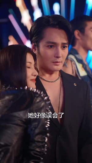 重生之胜者为王（61集）爱短剧爱追剧