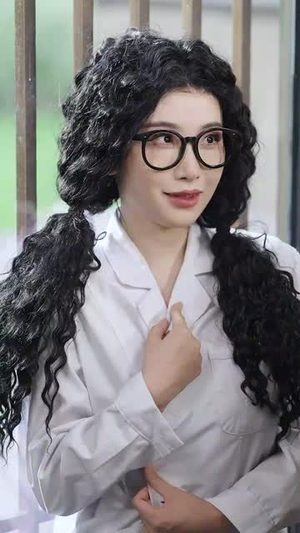 芷眷清州（60集）推荐你们也去看