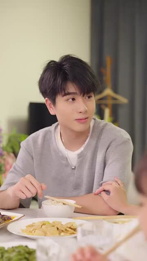 逆袭从做好事开始(80集) 逆袭从做好事开始(80集)免费观看全集