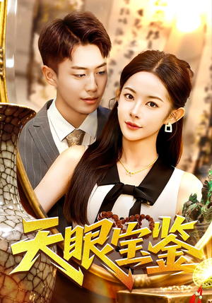 天眼宝鉴(108集) 天眼宝鉴(108集)在哪看是免费的