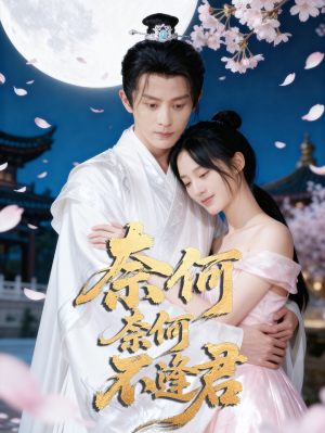 奈何奈何不逢君(57集) 奈何奈何不逢君(57集)热门短剧追到爽