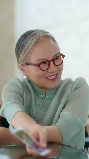 盛夏芬德拉(82集) 盛夏芬德拉(82集)精彩短剧抢先看