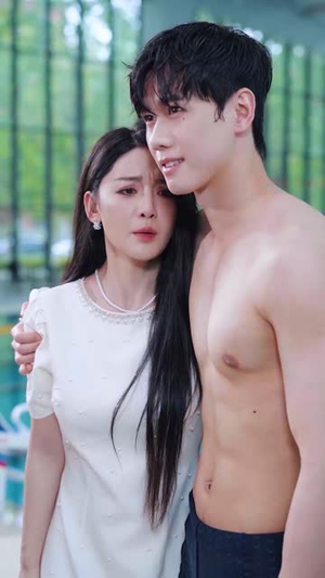 向着朝阳逆流而上（60集）百度网盘在线看