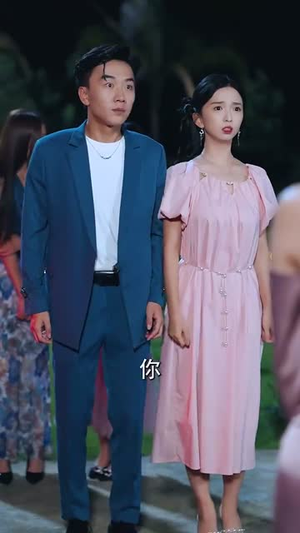 拒给校花买单系统奖励我自己花(105集) 拒给校花买单系统奖励我自己花(105集)红果短剧看全集