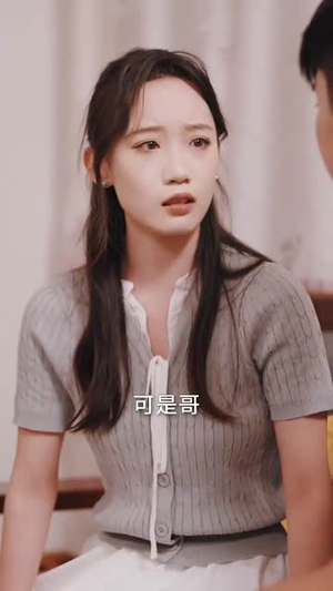 医路生香(79集) 医路生香(79集)视频在线看