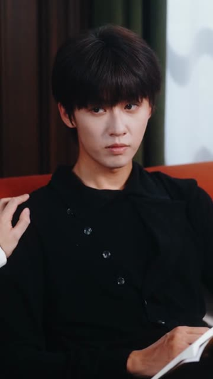 心动坐标偏差（85集）免费看