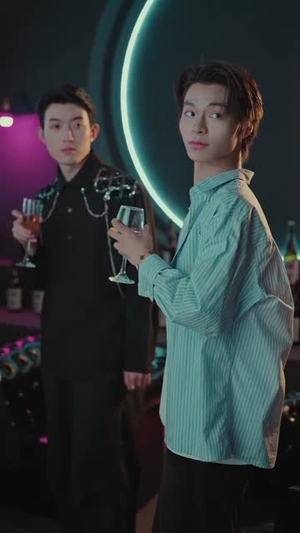 越界（80集）排行榜前十短剧