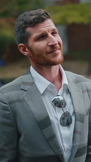 未知的亿万富翁（59集）这短剧太好看了