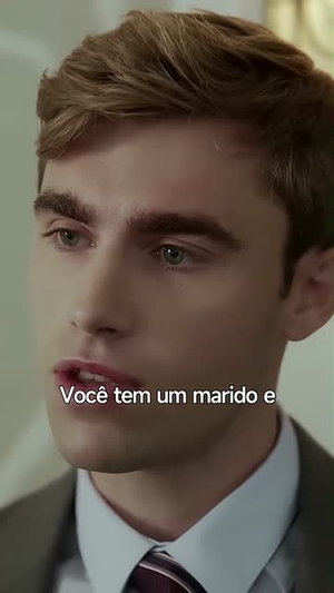 被我不认识的丈夫想要(60集) 被我不认识的丈夫想要(60集)免费观看全集