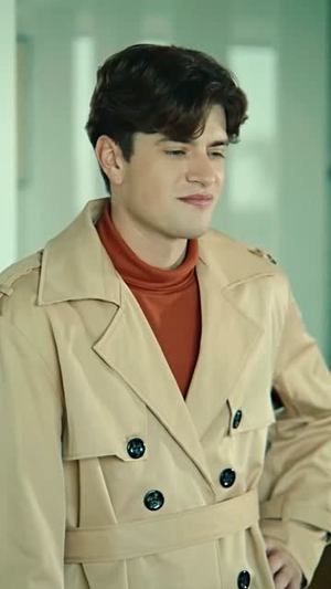 被解雇的家庭主妇成为了总经理(59集) 被解雇的家庭主妇成为了总经理(59集)短剧也太好看了