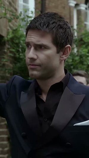 被未知的丈夫迷住(60集) 被未知的丈夫迷住(60集)免费观看就是爽