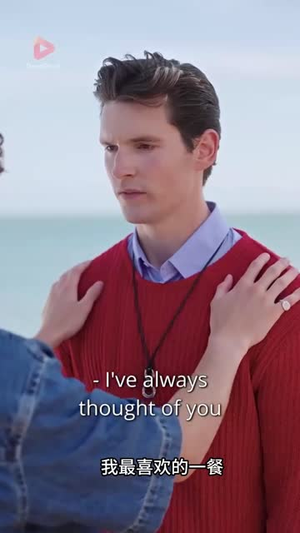 甘陷猎网(全集) 甘陷猎网(全集)免费观看完整版