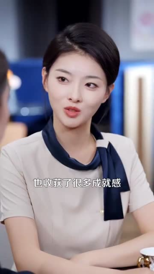 引他归航(80集) 引他归航(80集)火爆短剧热播中