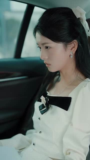 云散方知月华清(23集) 云散方知月华清(23集)精彩短剧热播