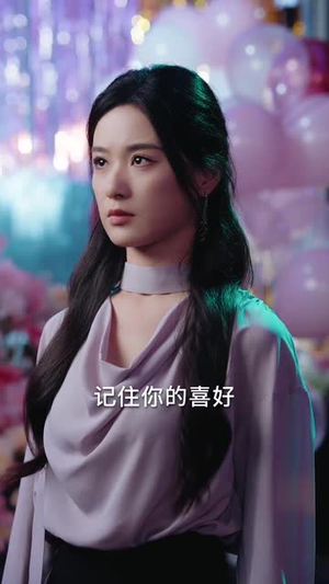 断崖式分手(63集) 断崖式分手(63集)第一季