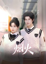 烟火（34集）观看软件