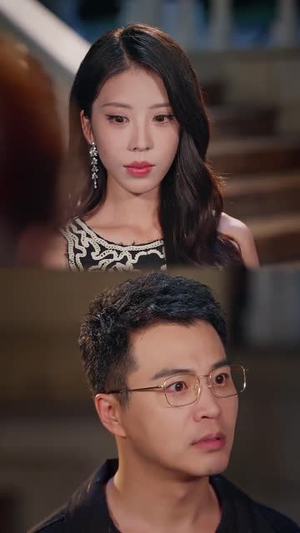 老公把车借给初恋(60集) 老公把车借给初恋(60集)高清画质免费看