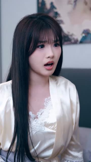 本仙尊不当赘婿(60集) 本仙尊不当赘婿(60集)百度网盘资源