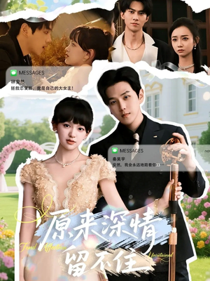 原来深情留不住(60集) 原来深情留不住(60集)短剧小说在线看